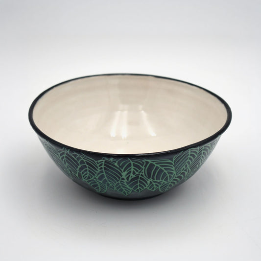 (22) Take Home Tropical