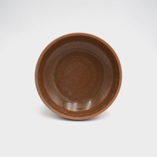 (29) Terra Incognita