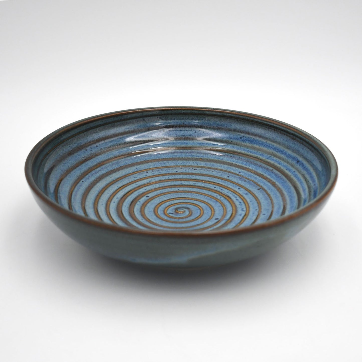 (02) Rain Kissed Puddles