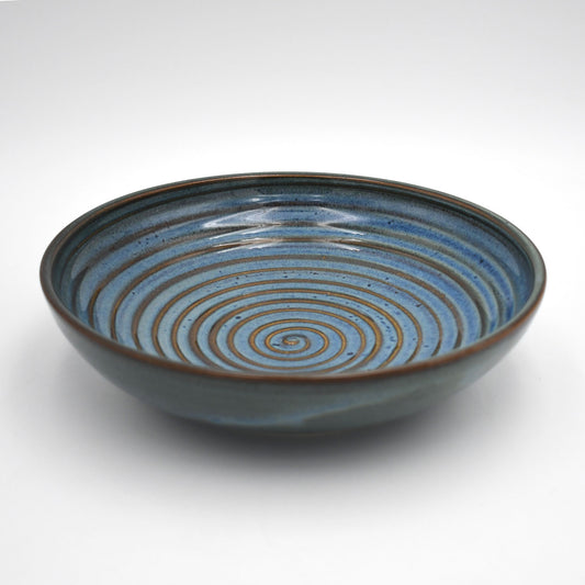 (02) Rain Kissed Puddles