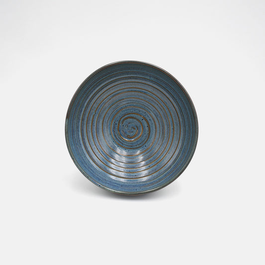 (33) Ripples of Spring