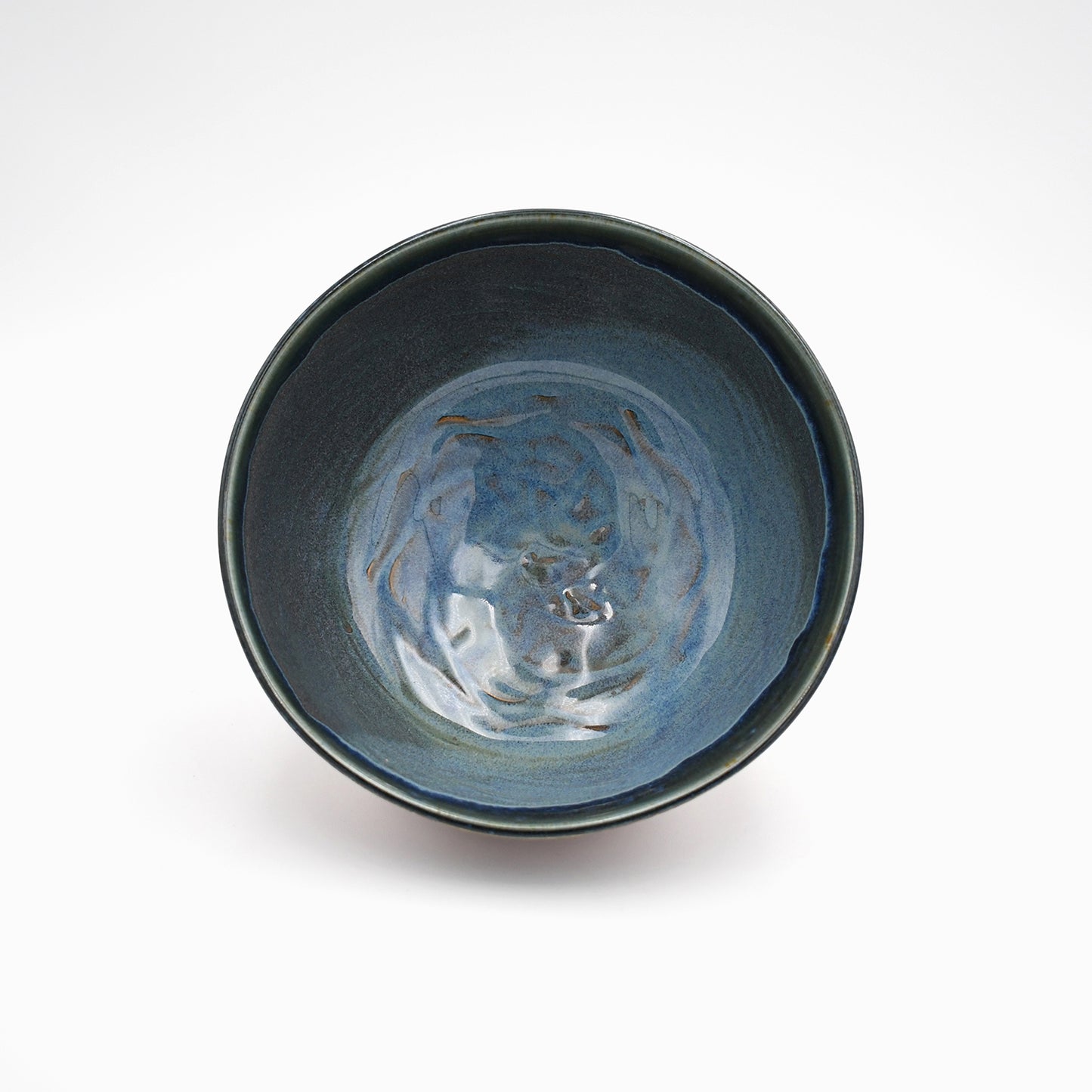 (09) Where Sea Meets Land