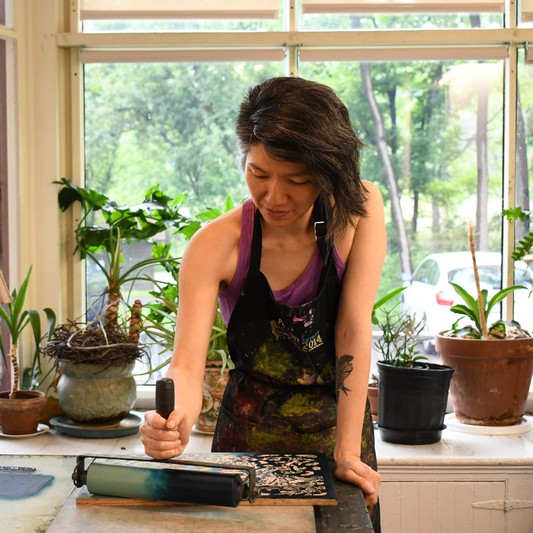 $25 Donation ~ We have a MATCH!