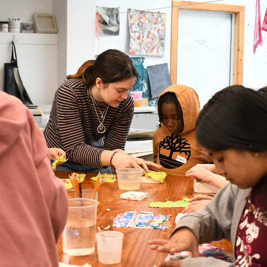 $50 Donation ~ We have a MATCH!