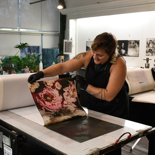 $500 Donation ~ We have a MATCH!