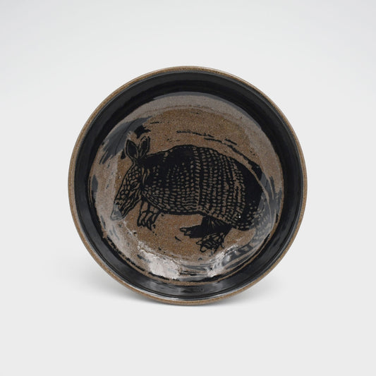 (14) Armadillo Dream