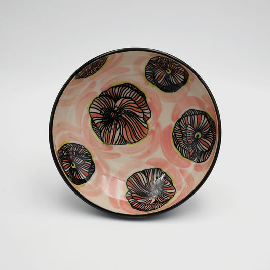 (15) Rosettes for You