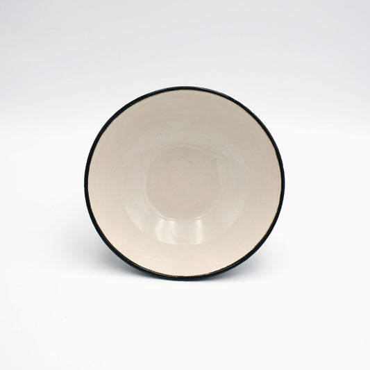 (22) Take Home Tropical