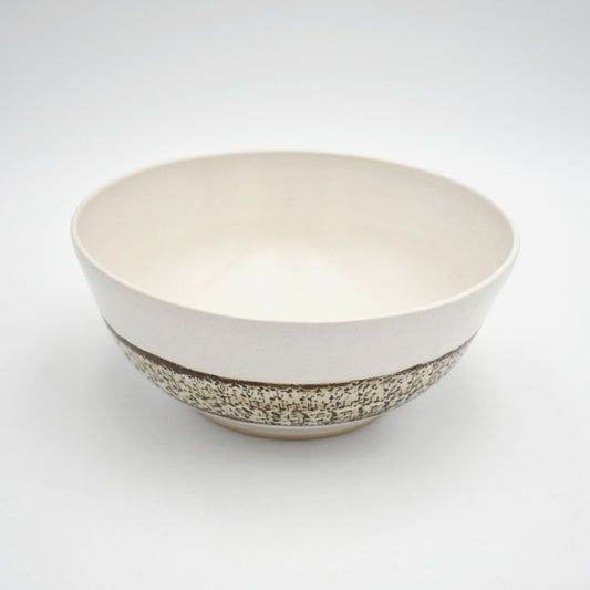 (28) Minimal Mixing Bowl