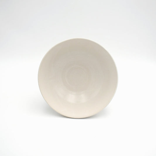 (28) Minimal Mixing Bowl