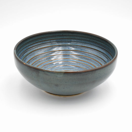 (33) Ripples of Spring