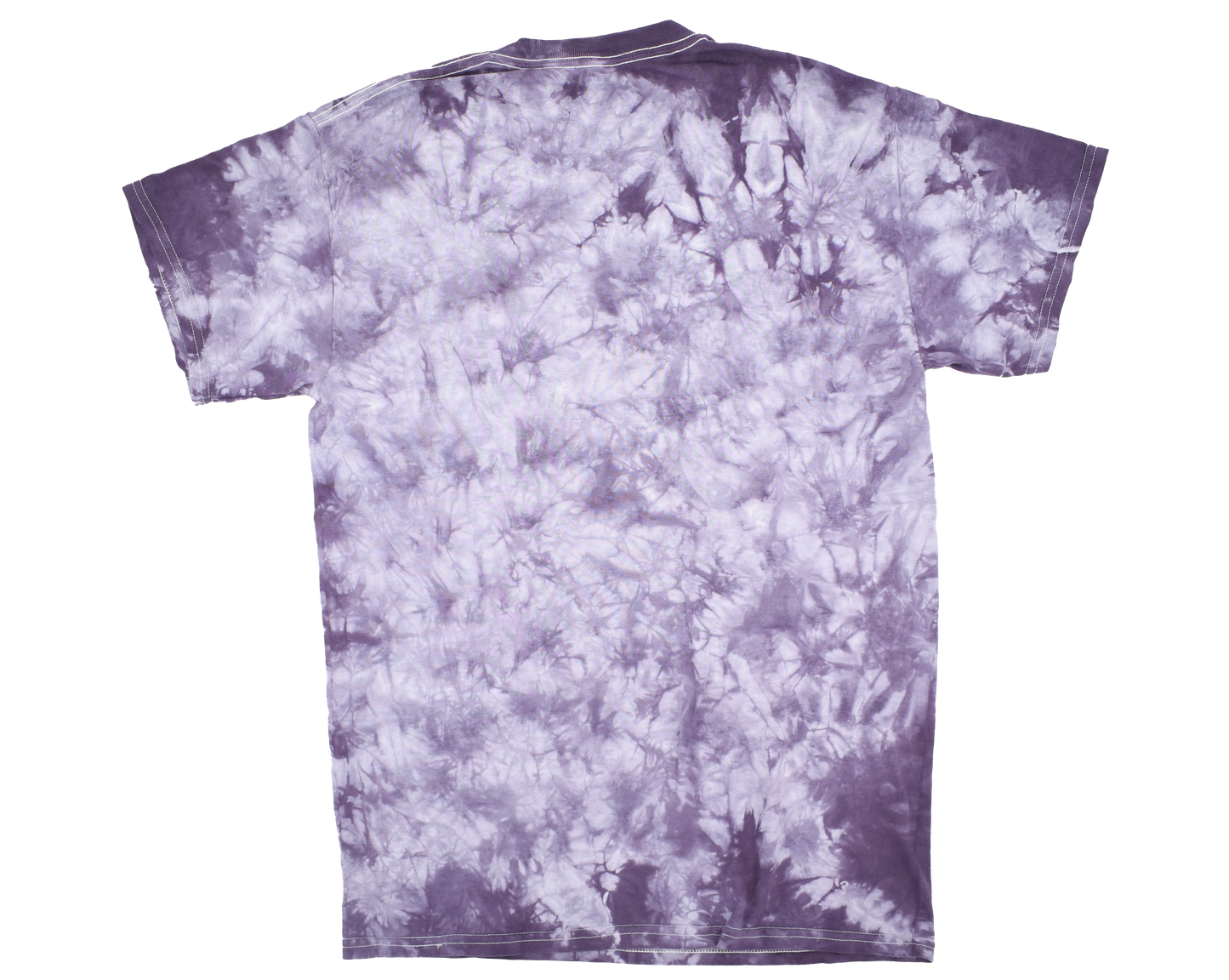 Women's Studio Workshop Tee