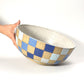 Raffle Ticket! - Enter to win this serving bowl by Megan Sauve!