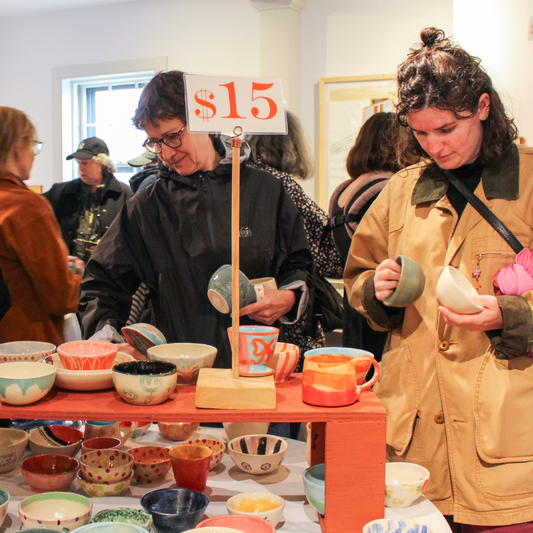 $100 Donation ~ We have a MATCH!