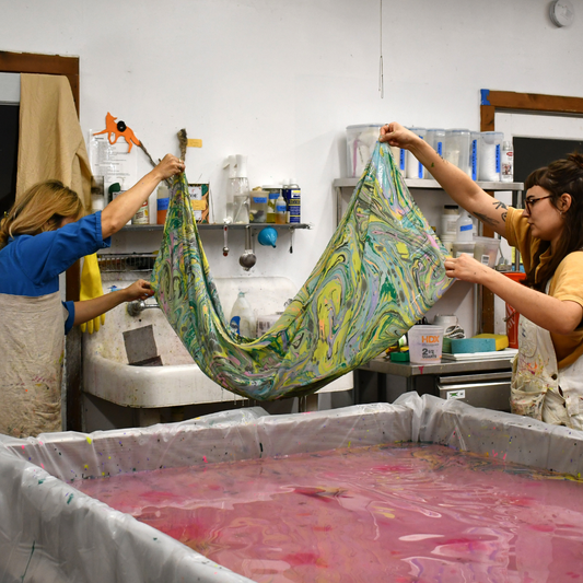 $250 Donation ~ We have a MATCH!